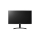 LG 32'' 32UD59-B Czarny - 404590 - zdjęcie 2